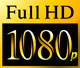 1080p Full HD