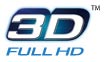 3D Full HD