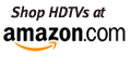 Shop HDTVs at Amazon