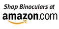 Shop Binoculars at Amazon