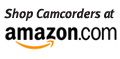 Shop Camcorders at Amazon