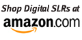 Shop Digital SLRs at Amazon