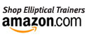 Shop Elliptical Trainers  at Amazon