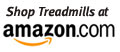 Shop Treadmills  at Amazon