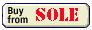 Buy from Sole.com