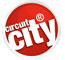 HDTVs at CircuitCity.com