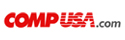 Digital SLRs at CompUSA.com