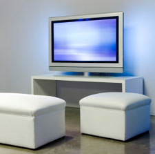 Top Rated HDTVs Top Rated HDTVs