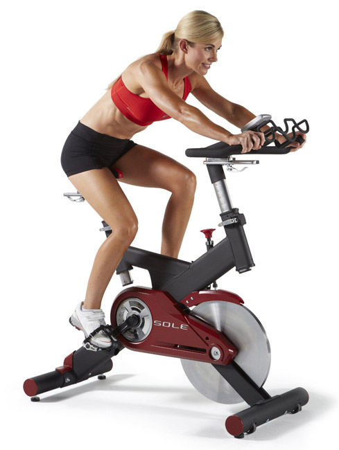 sole sb700 bike reviews