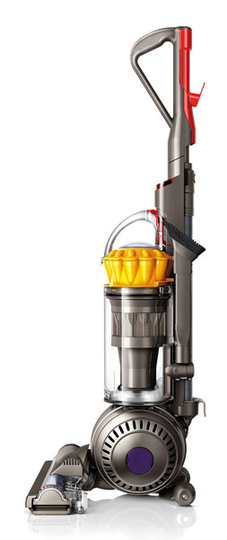 dyson vacuum cleaner multi floor