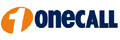 HDTVs at OneCall.com