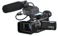 Video Quality