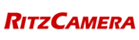 Digital SLRs at CompUSA.com