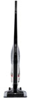 Cordless Stick Vacuum Cordless Stick Vacuum