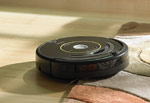 Robotic Vacuums Robotic Vacuums