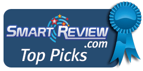 Top Picks Top Picks
