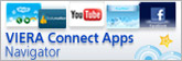 Viera Apps Navigator Panasonic Viera Apps Navigator