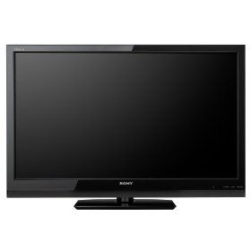 Sony KDL-52Z5100