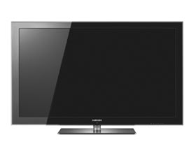samsung unb8500series