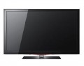 Samsung LN55C650 55-Inch 1080p 120Hz LCD HDTV