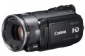 Canon HF S20 Dual Flash HD Camcorder