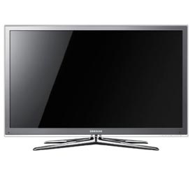 Samsung UN55C8000 55-Inch 1080p 240Hz 3D LED HDTV