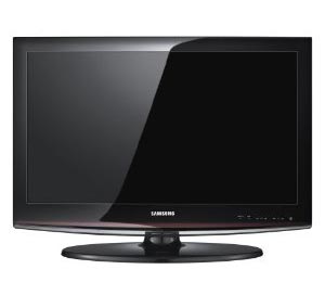samsung c450 Series Samsung LN22C450 22-Inch 720p LCD HDTV