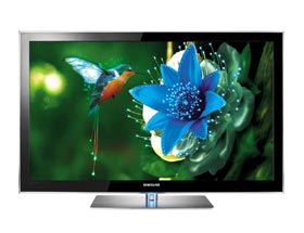 samsung un8000 bseries Samsung UN46B8000 46-Inch 1080p 240Hz LED HDTV