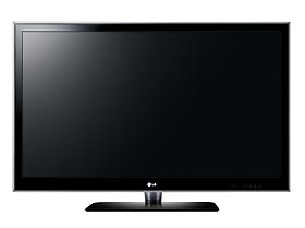 LG 42LE5400 42-Inch 1080p 120Hz LED HDTV