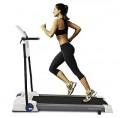 Best Rated Treadmills Best Rated Treadmills