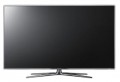 Samsung D7000 3D Series