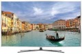 Samsung D8000 3D Series