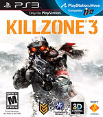 3D Comptatible Games 3D Comptatible Games