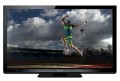 Panasonic S30 Series