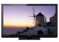 Panasonic Viera ST30 3D Plasma Series