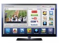 LG Infinia 55LW5600 3D Series