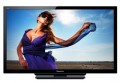 Panasonic DT30 3D Series