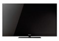 Sony HX820 3D Series