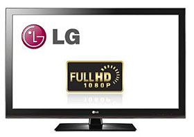 LG 42LK450 42-Inch 1080p 60Hz LCD HDTV LG 42LK450 42-Inch 1080p 60Hz LCD HDTV