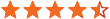 SmartReview.com Product Rating SmartReview.com Product Rating
