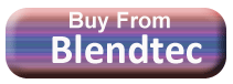 Buy from Blendtec Direct