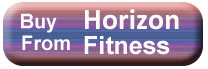 Buy from Horizon Fitness