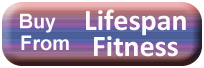 Buy from Lifespan Fitness