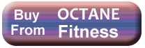 Buy from Octane Fitness