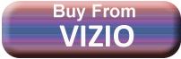 Buy from Vizio.com