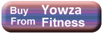 Buy from Yowza Fitness