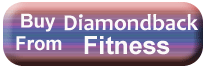 Buy from Diamondback Fitness