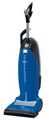 Best Upright Vacuums