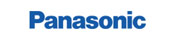 Camcorders at Panasonic.com