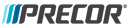 Precor Treadmills